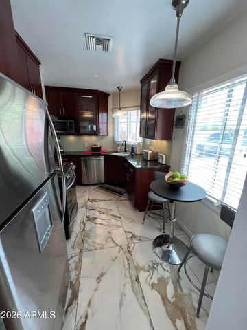 1326 E CORONADO Road, Phoenix, AZ 85006