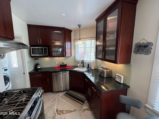 1326 E CORONADO Road, Phoenix, AZ 85006