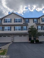 130 OLD SCHOOLHOUSE LANE, Mechanicsburg, PA 17055