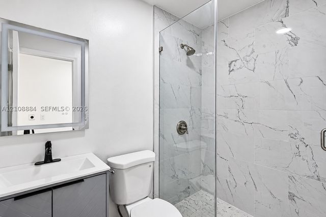5201 SW 28th Ter, Dania Beach, FL 33312