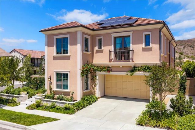 115 Green Rdg, Irvine, CA 92602