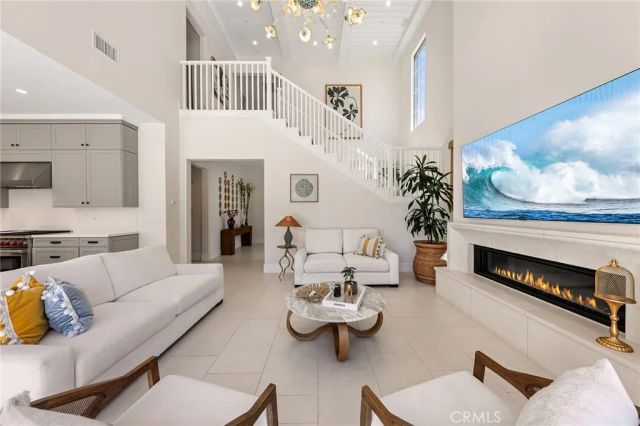 115 Green Rdg, Irvine, CA 92602