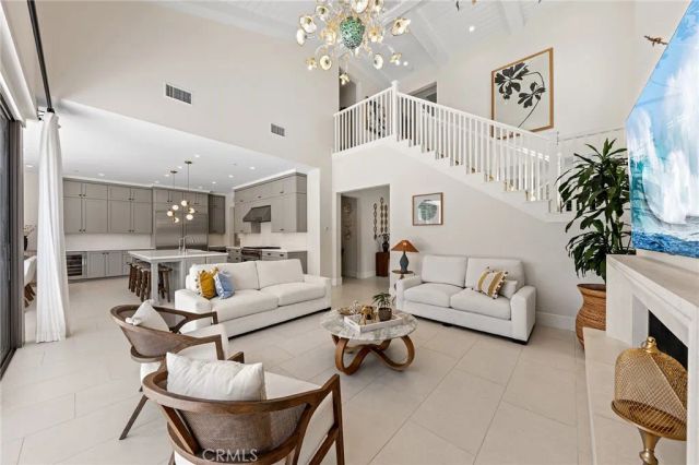 115 Green Rdg, Irvine, CA 92602
