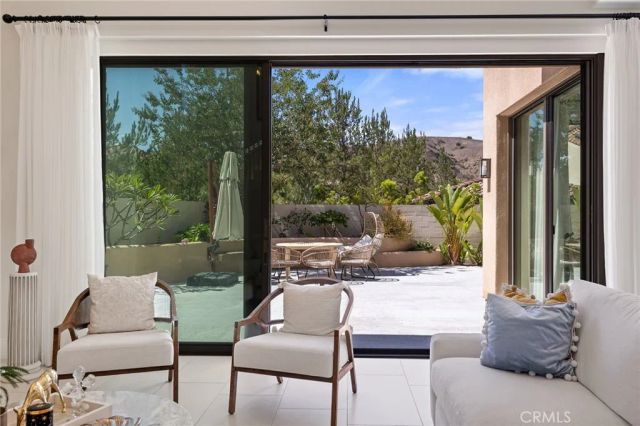 115 Green Rdg, Irvine, CA 92602