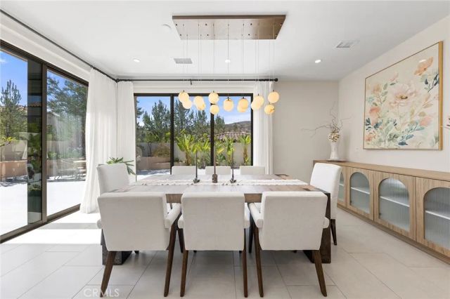 115 Green Rdg, Irvine, CA 92602