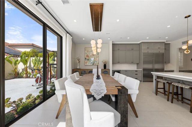 115 Green Rdg, Irvine, CA 92602