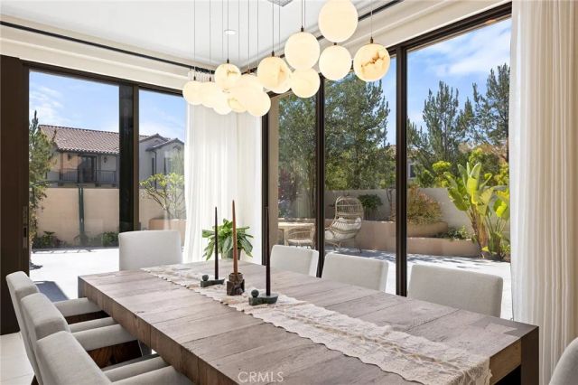 115 Green Rdg, Irvine, CA 92602