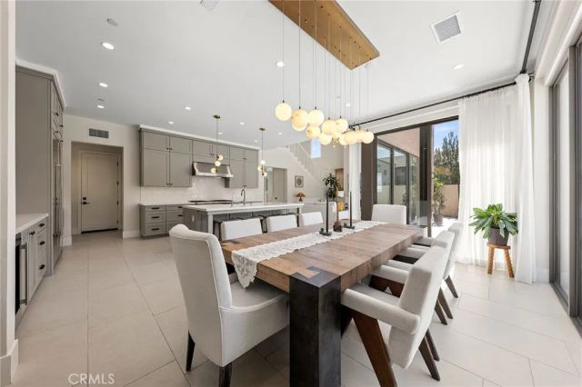 115 Green Rdg, Irvine, CA 92602