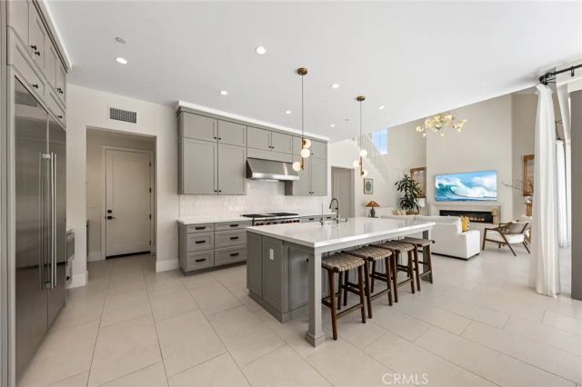 115 Green Rdg, Irvine, CA 92602