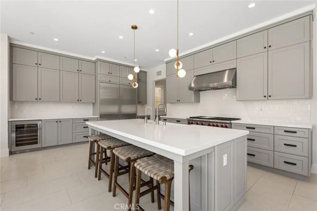 115 Green Rdg, Irvine, CA 92602