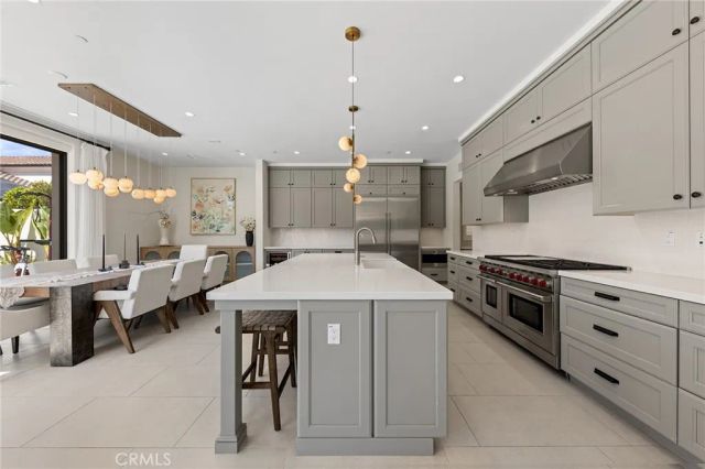 115 Green Rdg, Irvine, CA 92602