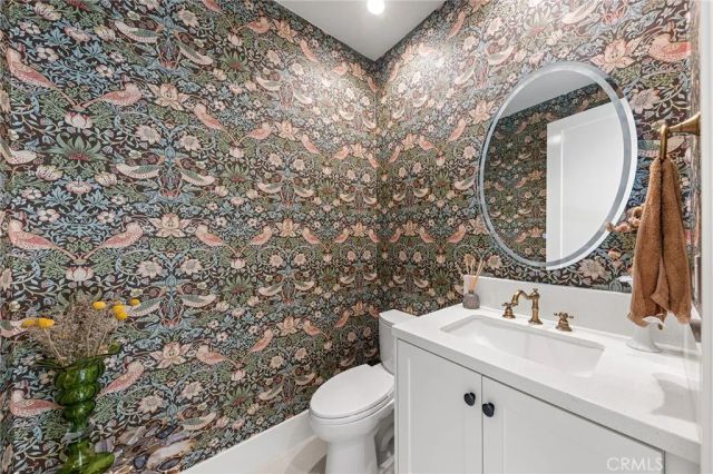115 Green Rdg, Irvine, CA 92602