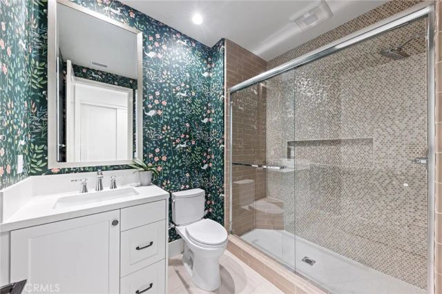 115 Green Rdg, Irvine, CA 92602