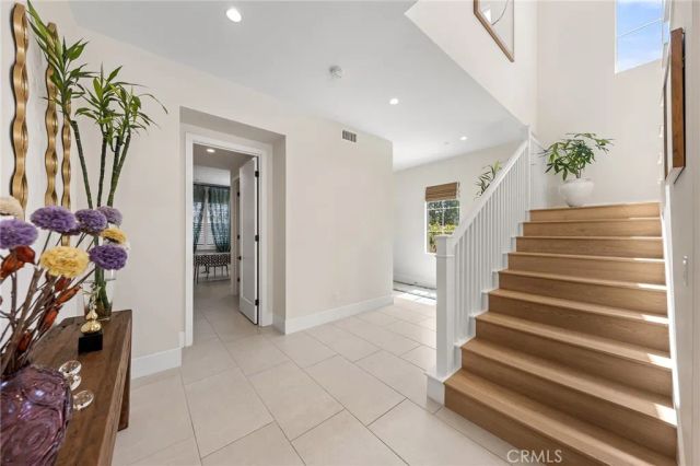 115 Green Rdg, Irvine, CA 92602