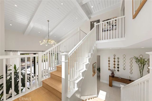 115 Green Rdg, Irvine, CA 92602