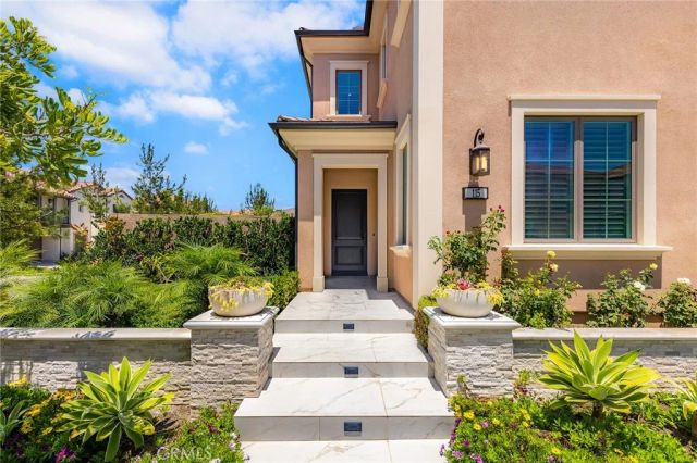 115 Green Rdg, Irvine, CA 92602