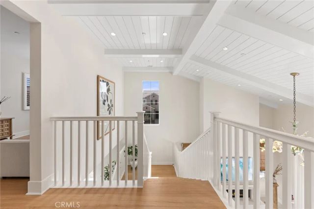 115 Green Rdg, Irvine, CA 92602