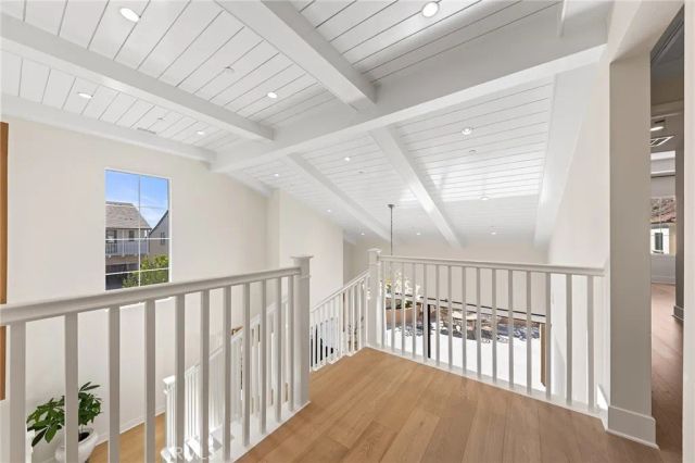 115 Green Rdg, Irvine, CA 92602