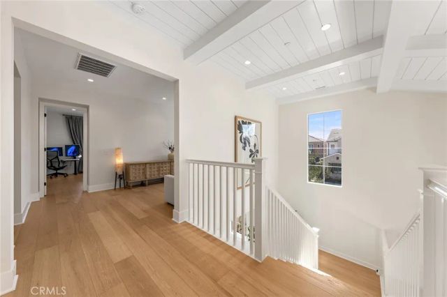 115 Green Rdg, Irvine, CA 92602