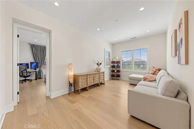 115 Green Rdg, Irvine, CA 92602