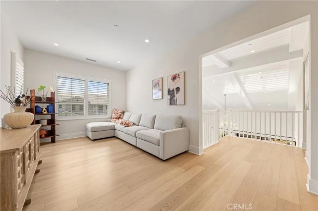 115 Green Rdg, Irvine, CA 92602