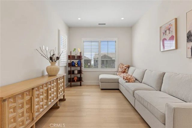 115 Green Rdg, Irvine, CA 92602