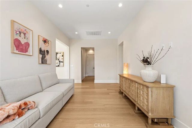115 Green Rdg, Irvine, CA 92602