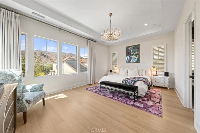 115 Green Rdg, Irvine, CA 92602
