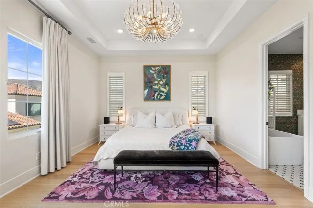 115 Green Rdg, Irvine, CA 92602