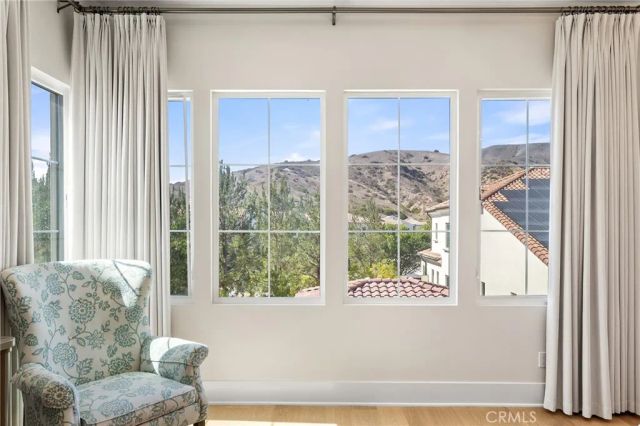 115 Green Rdg, Irvine, CA 92602