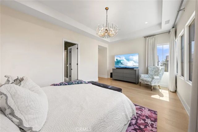 115 Green Rdg, Irvine, CA 92602
