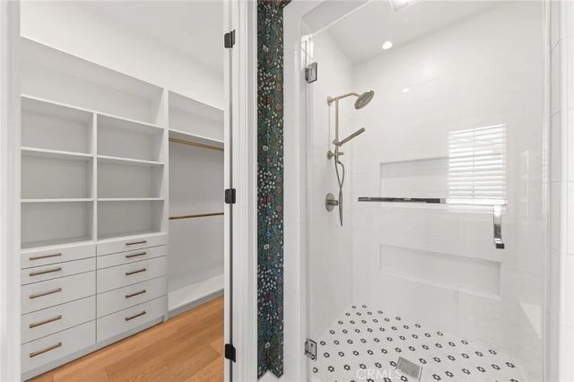 115 Green Rdg, Irvine, CA 92602