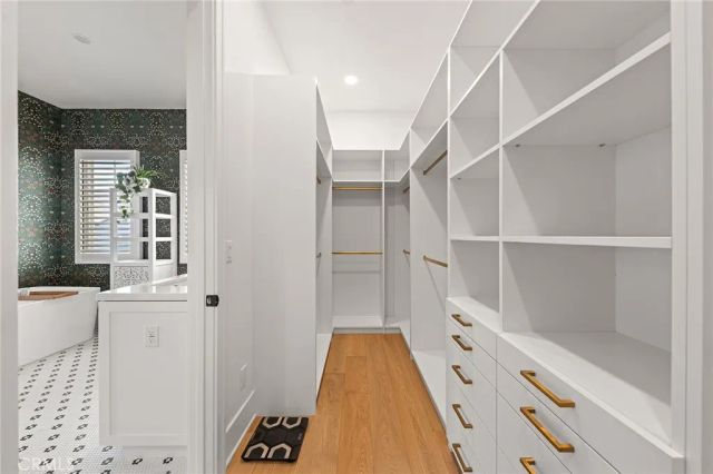 115 Green Rdg, Irvine, CA 92602