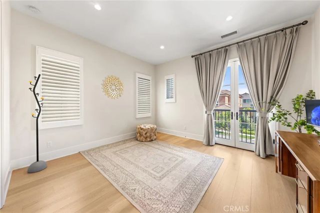 115 Green Rdg, Irvine, CA 92602