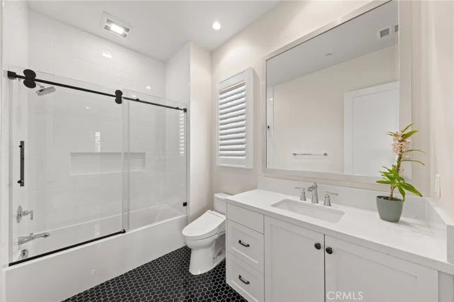 115 Green Rdg, Irvine, CA 92602