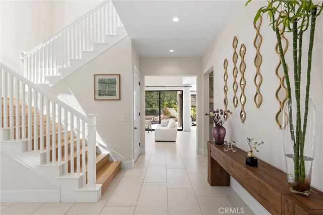 115 Green Rdg, Irvine, CA 92602