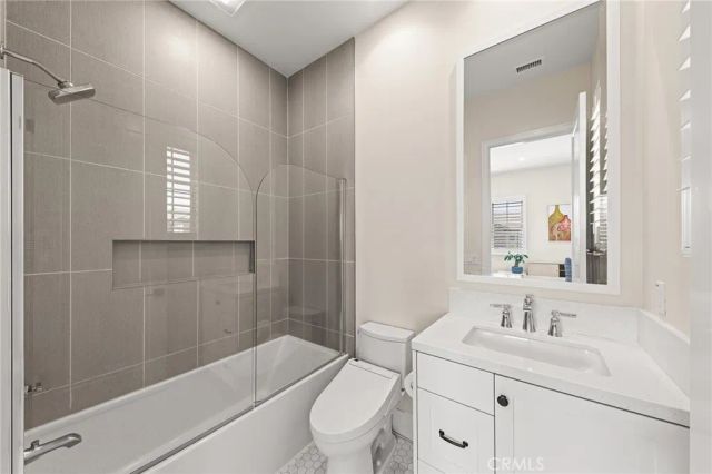 115 Green Rdg, Irvine, CA 92602