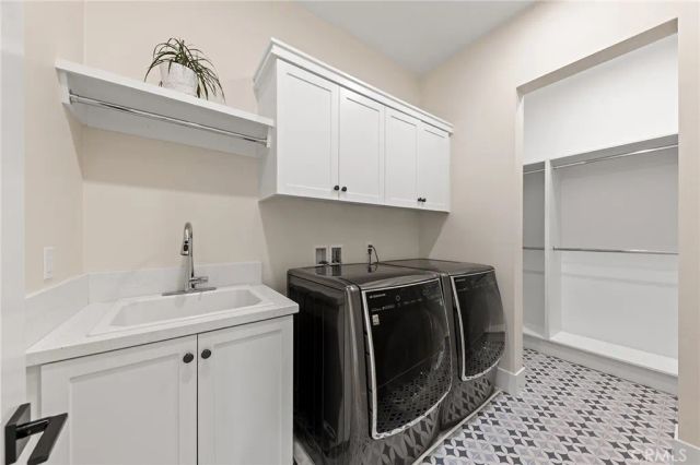 115 Green Rdg, Irvine, CA 92602