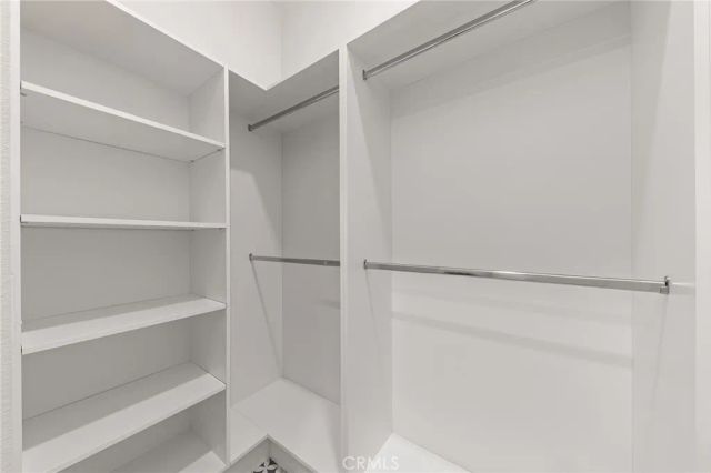 115 Green Rdg, Irvine, CA 92602