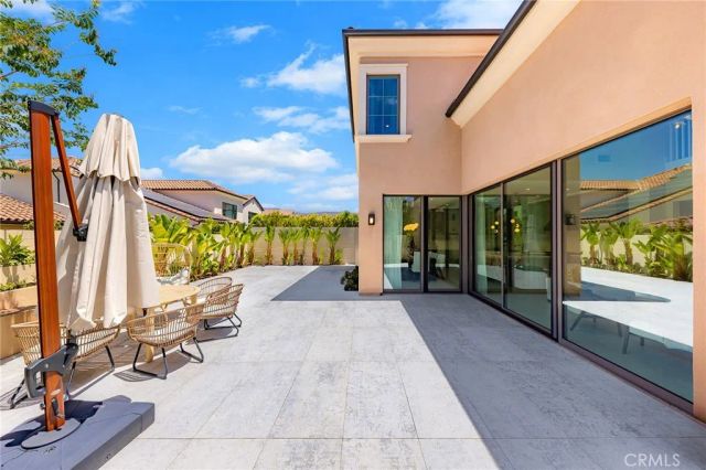 115 Green Rdg, Irvine, CA 92602