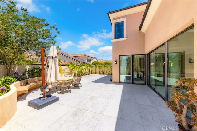 115 Green Rdg, Irvine, CA 92602