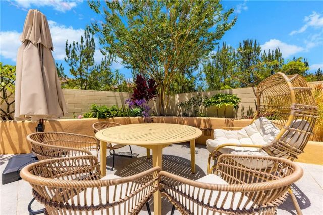 115 Green Rdg, Irvine, CA 92602