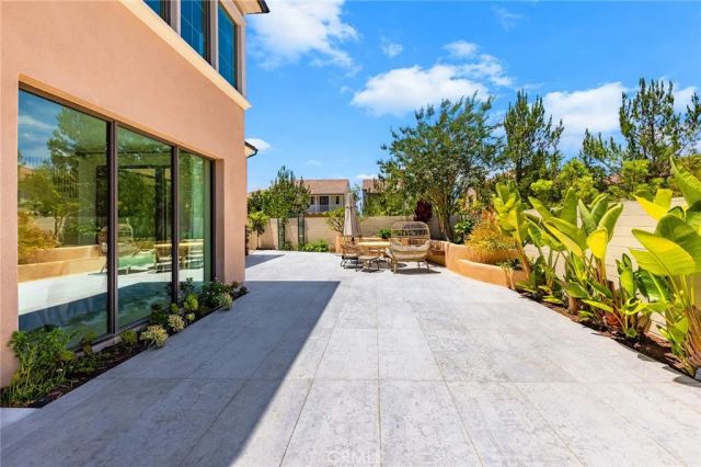 115 Green Rdg, Irvine, CA 92602