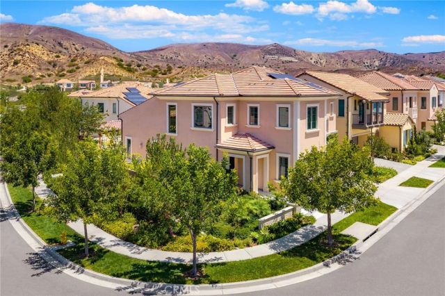 115 Green Rdg, Irvine, CA 92602