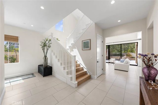 115 Green Rdg, Irvine, CA 92602