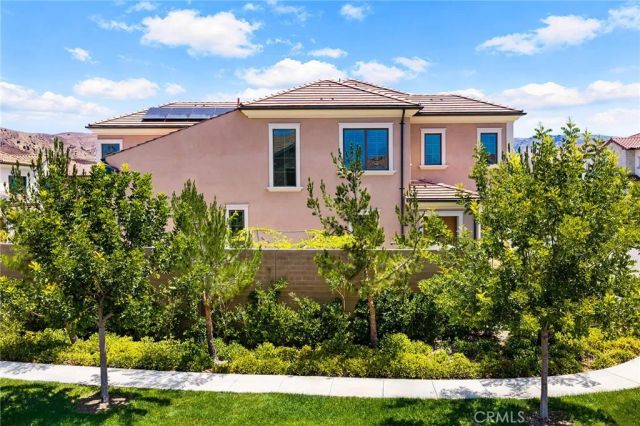 115 Green Rdg, Irvine, CA 92602