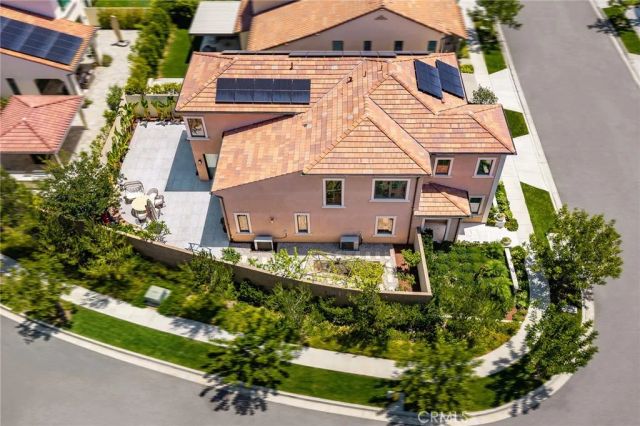 115 Green Rdg, Irvine, CA 92602