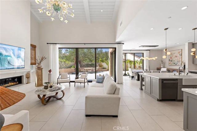 115 Green Rdg, Irvine, CA 92602