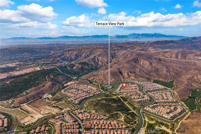 115 Green Rdg, Irvine, CA 92602