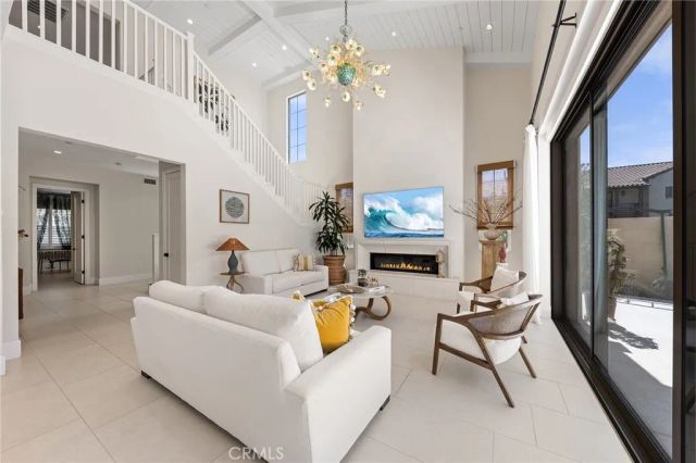115 Green Rdg, Irvine, CA 92602